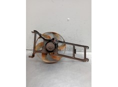 Recambio de electroventilador para peugeot 106 ii (1a_, 1c_) 1.5 d referencia OEM IAM   1996
