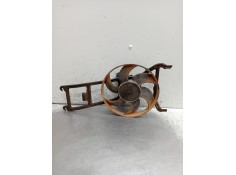 Recambio de electroventilador para peugeot 106 ii (1a_, 1c_) 1.5 d referencia OEM IAM   1996 2