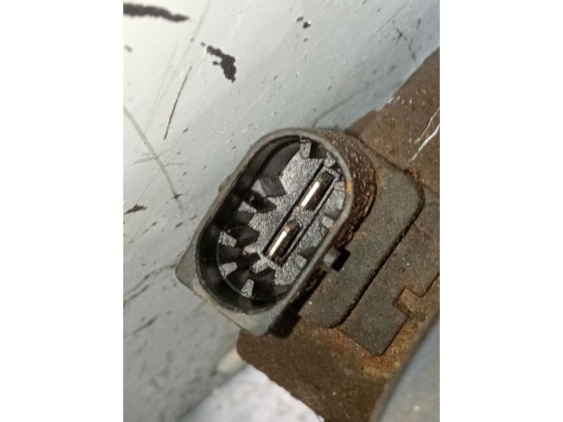 Recambio de electroventilador para peugeot 106 ii (1a_, 1c_) 1.5 d referencia OEM IAM   1996
