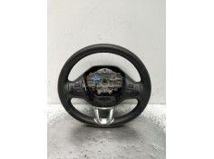 Recambio de volante para peugeot 2008 (--.2013) active referencia OEM IAM 98084115ZD 619138200C 2016