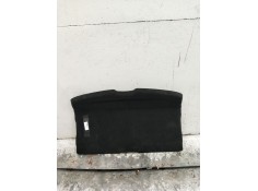 Recambio de bandeja trasera para peugeot 2008 (--.2013) active referencia OEM IAM   2016