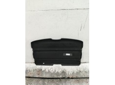 Recambio de bandeja trasera para peugeot 2008 (--.2013) active referencia OEM IAM   2016 2