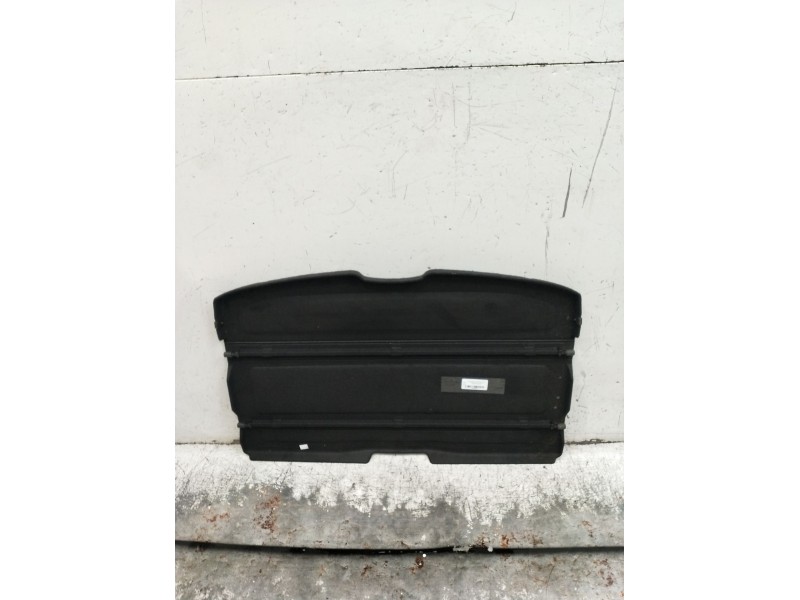 Recambio de bandeja trasera para peugeot 2008 (--.2013) active referencia OEM IAM   2016