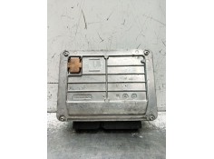 Recambio de centralita motor uce para audi a3 (8l1) 1.6 referencia OEM IAM 06A906033J 5WP4016704 2000 2