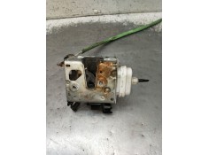 Recambio de motor cierre centralizado delantero derecho para audi a3 (8l1) 1.6 referencia OEM IAM  5P 2000