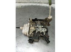 Recambio de motor cierre centralizado delantero derecho para audi a3 (8l1) 1.6 referencia OEM IAM  5P 2000 2
