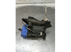 Recambio de motor cierre centralizado trasero derecho para audi a3 (8l1) 1.6 referencia OEM IAM  5P 2000 2