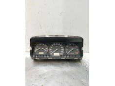 Recambio de cuadro instrumentos para volkswagen passat b3/b4 (3a2, 35i) 1.6 referencia OEM IAM 6160663103  