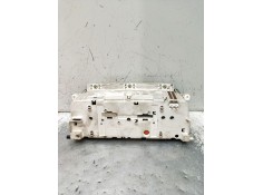 Recambio de cuadro instrumentos para volkswagen passat b3/b4 (3a2, 35i) 1.6 referencia OEM IAM 6160663103   2