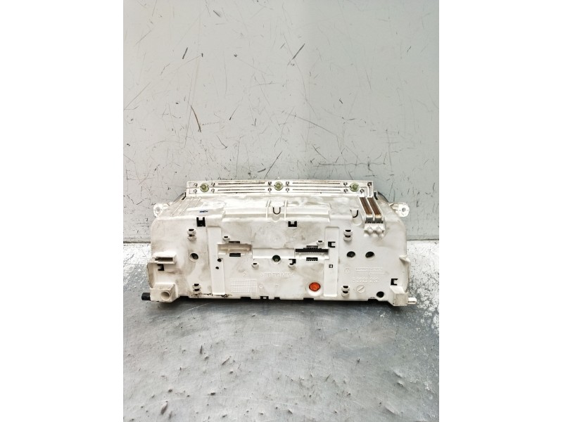 Recambio de cuadro instrumentos para volkswagen passat b3/b4 (3a2, 35i) 1.6 referencia OEM IAM 6160663103  