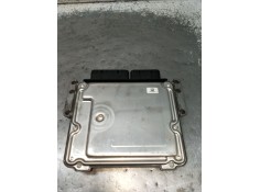 Recambio de centralita motor uce para peugeot 2008 (--.2013) active referencia OEM IAM 0281032456 EDC17C60 9814182680 2016 2