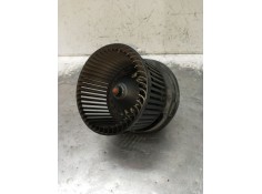 Recambio de motor calefaccion para peugeot 207/207+ (wa_, wc_) 1.6 hdi referencia OEM IAM NN102992G0231 GMVA7 2009