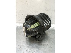 Recambio de motor calefaccion para peugeot 207/207+ (wa_, wc_) 1.6 hdi referencia OEM IAM NN102992G0231 GMVA7 2009 2