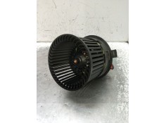 Recambio de motor calefaccion para peugeot 2008 (--.2013) active referencia OEM IAM T101314A  2016