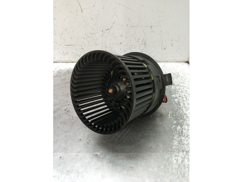 Recambio de motor calefaccion para peugeot 2008 (--.2013) active referencia OEM IAM T101314A  2016