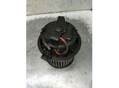 Recambio de motor calefaccion para peugeot 2008 (--.2013) active referencia OEM IAM T101314A  2016 2
