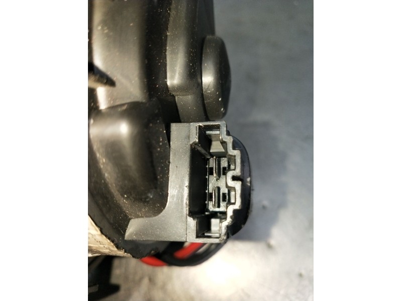 Recambio de motor calefaccion para peugeot 2008 (--.2013) active referencia OEM IAM T101314A  2016