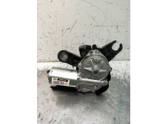 Recambio de motor limpia trasero para peugeot 2008 (--.2013) active referencia OEM IAM 9378423580A W000037600 2016 2