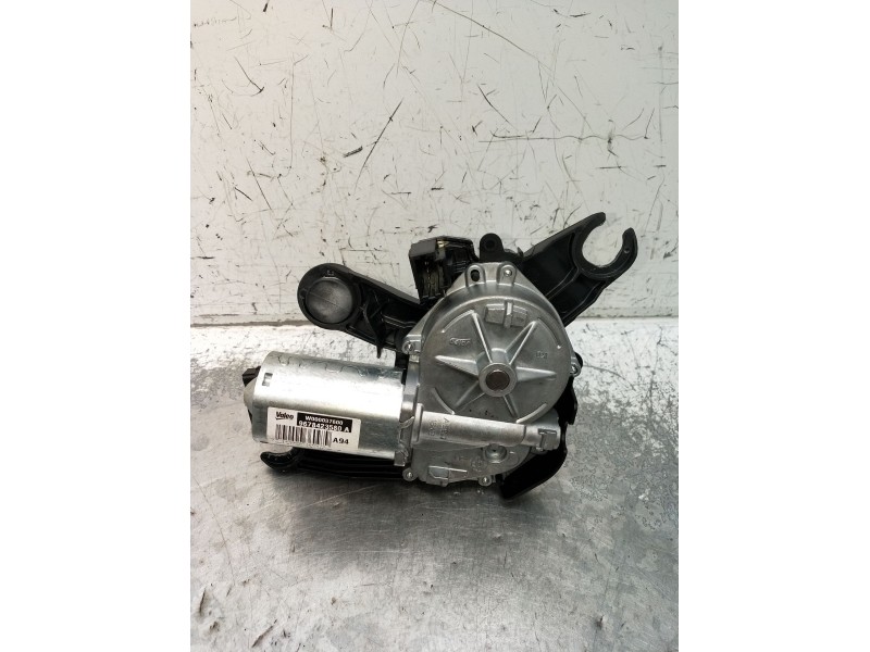Recambio de motor limpia trasero para peugeot 2008 (--.2013) active referencia OEM IAM 9378423580A W000037600 2016