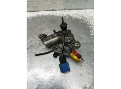 Recambio de motor limpia trasero para peugeot 306 hatchback (7a, 7c, n3, n5) 1.9 dt referencia OEM IAM 53005302  1997