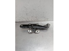 Recambio de bisagra capot para jaguar xj luxury referencia OEM IAM  IZQUIERDO 2009 2