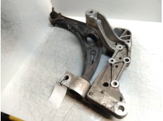 Recambio de brazo suspension inferior delantero izquierdo para skoda octavia combi (1z5) rs referencia OEM IAM   