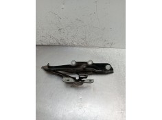 Recambio de bisagra capot para jaguar xj luxury referencia OEM IAM  DERECHO 2009