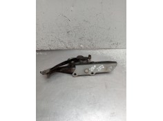Recambio de bisagra capot para jaguar xj luxury referencia OEM IAM  DERECHO 2009 2