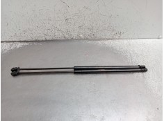 Recambio de amortiguadores capo para jaguar xj luxury referencia OEM IAM AW9316C826AC 031558 0310N 2009