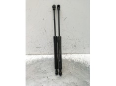 Recambio de amortiguadores maletero / porton para peugeot 2008 (--.2013) active referencia OEM IAM 9678317180  2016