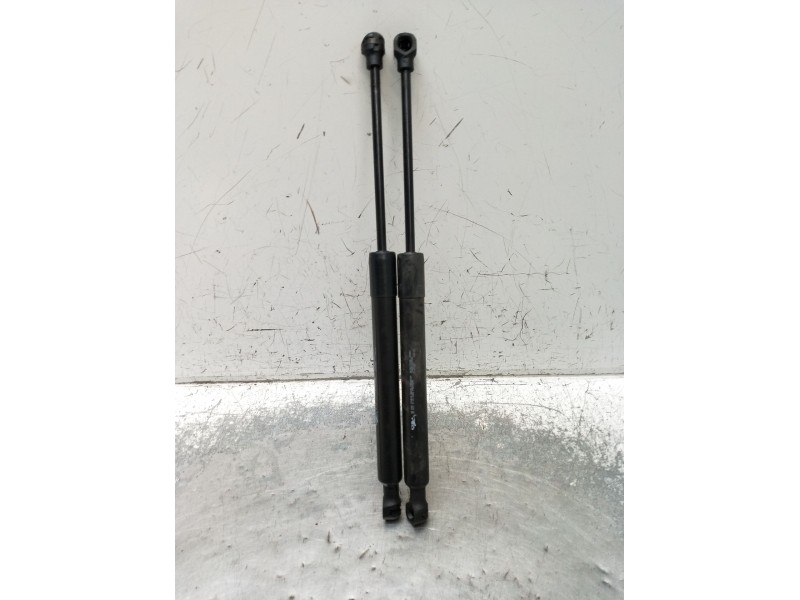 Recambio de amortiguadores maletero / porton para peugeot 2008 (--.2013) active referencia OEM IAM 9678317180  2016