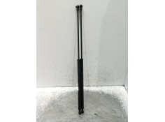 Recambio de amortiguadores capo para peugeot 306 hatchback (7a, 7c, n3, n5) 1.9 dt referencia OEM IAM 3259GZ  1997