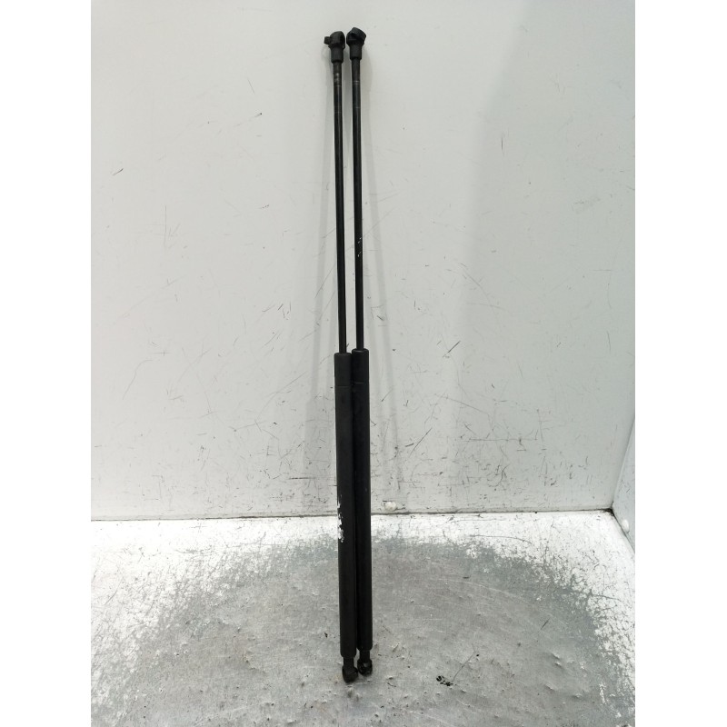 Recambio de amortiguadores capo para peugeot 306 hatchback (7a, 7c, n3, n5) 1.9 dt referencia OEM IAM 3259GZ  1997