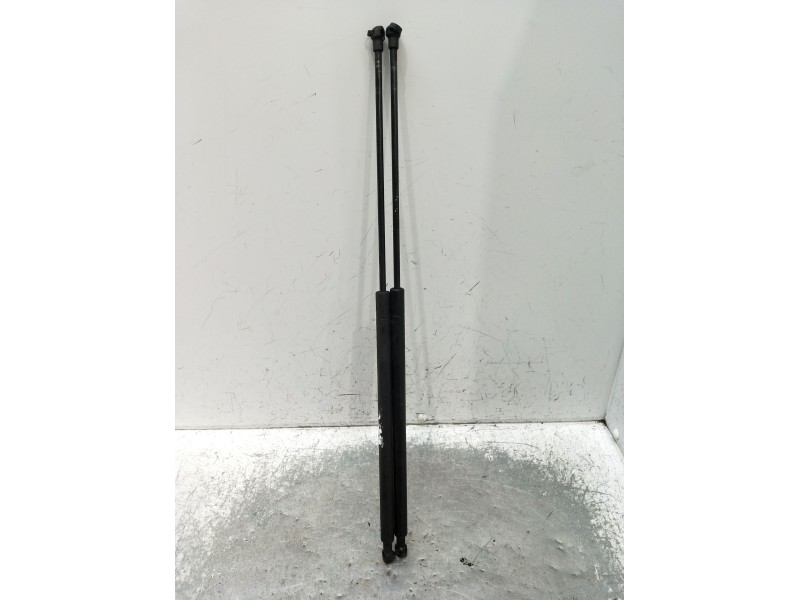 Recambio de amortiguadores capo para peugeot 306 hatchback (7a, 7c, n3, n5) 1.9 dt referencia OEM IAM 3259GZ  1997