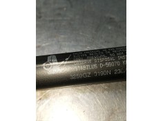 Recambio de amortiguadores capo para peugeot 306 hatchback (7a, 7c, n3, n5) 1.9 dt referencia OEM IAM 3259GZ  1997 2