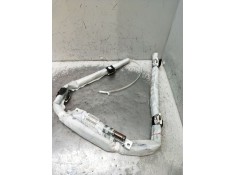 Recambio de airbag cortina delantero derecho para peugeot 2008 (--.2013) active referencia OEM IAM 9804092280  2016