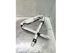 Recambio de airbag cortina delantero derecho para peugeot 2008 (--.2013) active referencia OEM IAM 9804092280  2016 2
