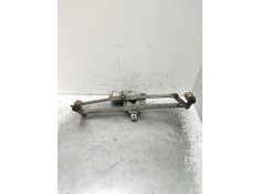 Recambio de motor limpia delantero para audi a3 (8l1) 1.6 referencia OEM IAM 1J1955113C 0390241531 2000