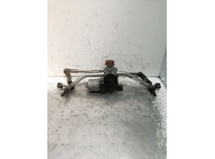 Recambio de motor limpia delantero para peugeot 2008 (--.2013) active referencia OEM IAM 3397021910 201606082524 2016
