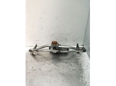 Recambio de motor limpia delantero para peugeot 2008 (--.2013) active referencia OEM IAM 3397021910 201606082524 2016 2