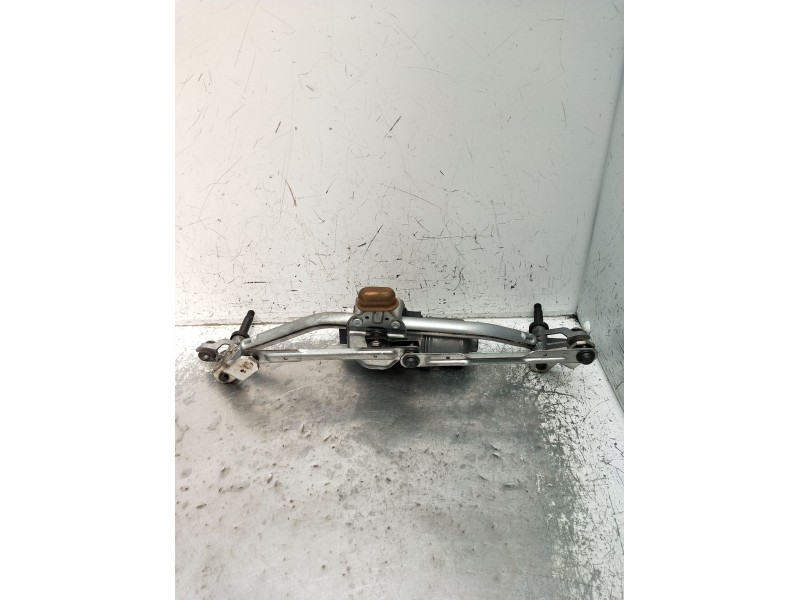 Recambio de motor limpia delantero para peugeot 2008 (--.2013) active referencia OEM IAM 3397021910 201606082524 2016