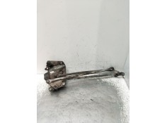 Recambio de motor limpia delantero para peugeot 306 hatchback (7a, 7c, n3, n5) 1.9 dt referencia OEM IAM   1997