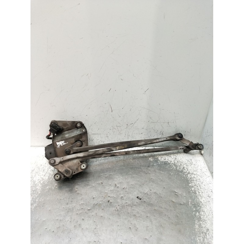 Recambio de motor limpia delantero para peugeot 306 hatchback (7a, 7c, n3, n5) 1.9 dt referencia OEM IAM   1997