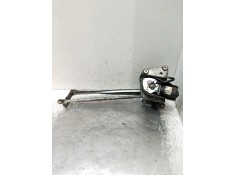 Recambio de motor limpia delantero para peugeot 306 hatchback (7a, 7c, n3, n5) 1.9 dt referencia OEM IAM   1997 2