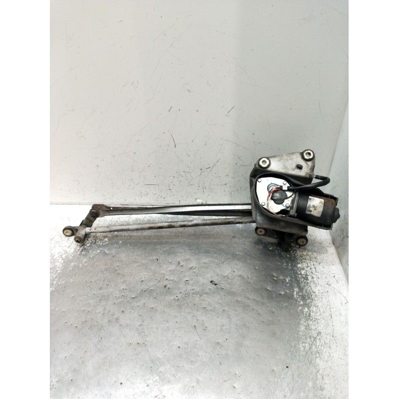 Recambio de motor limpia delantero para peugeot 306 hatchback (7a, 7c, n3, n5) 1.9 dt referencia OEM IAM   1997
