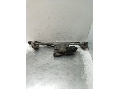 Recambio de motor limpia delantero para chrysler neon ii 2.0 16v referencia OEM IAM   1999
