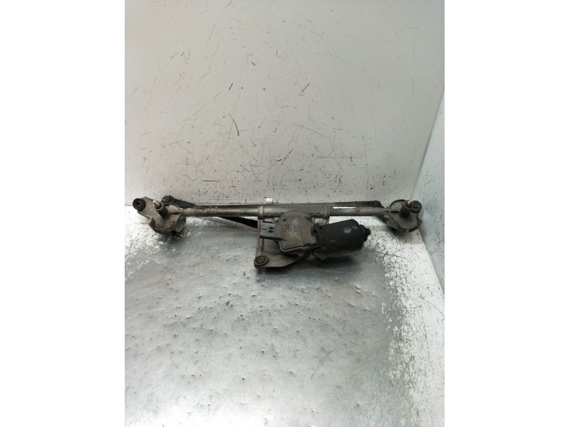 Recambio de motor limpia delantero para chrysler neon ii 2.0 16v referencia OEM IAM   1999