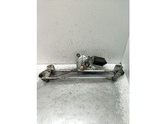 Recambio de motor limpia delantero para chrysler neon ii 2.0 16v referencia OEM IAM   1999 2