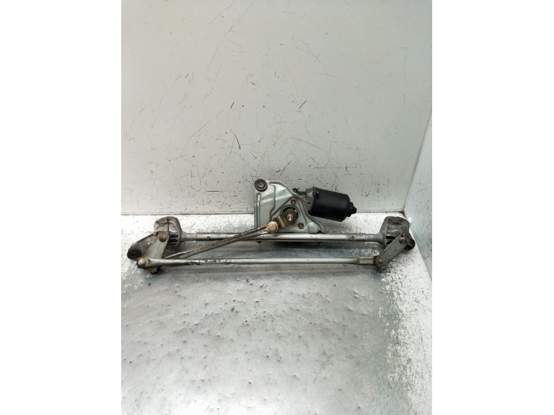 Recambio de motor limpia delantero para chrysler neon ii 2.0 16v referencia OEM IAM   1999
