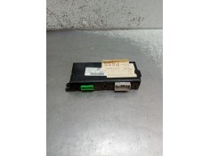 Recambio de modulo electronico para jaguar xj luxury referencia OEM IAM BJ3214C249AB EW9314C030AA 09